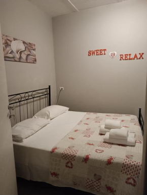SWEET e SLEEP Parma